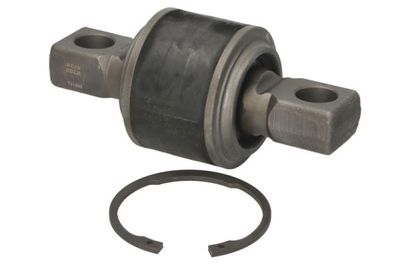 Repair Kit, control/trailing arm REINHOCH RH54-8001