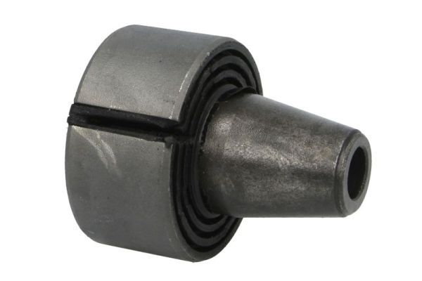 REINHOCH RH54-9001 Mounting, control/trailing arm
