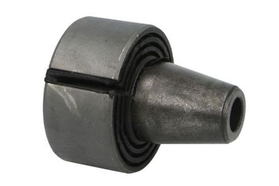 Mounting, control/trailing arm REINHOCH RH54-9001