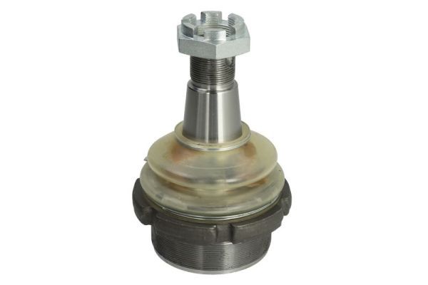 REINHOCH RH54-9002 Ball Joint