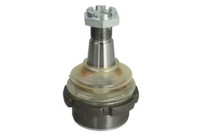 Ball Joint REINHOCH RH54-9002