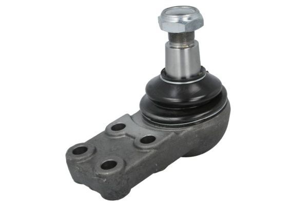REINHOCH RH54-9003 Ball Joint