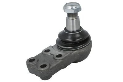 Ball Joint REINHOCH RH54-9003