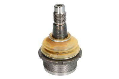 Ball Joint REINHOCH RH54-9004