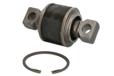 Repair Kit, control/trailing arm REINHOCH RH54-9005
