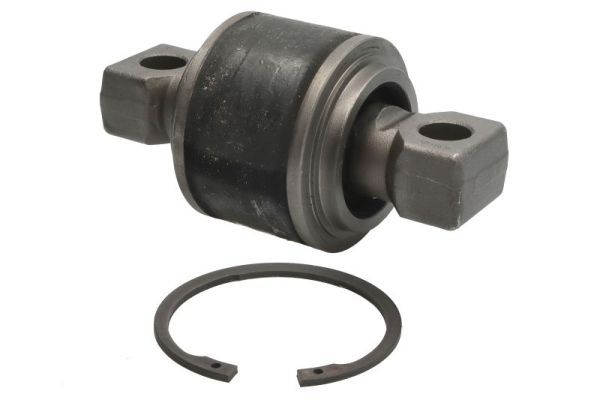 REINHOCH RH54-9006 Repair Kit, control/trailing arm