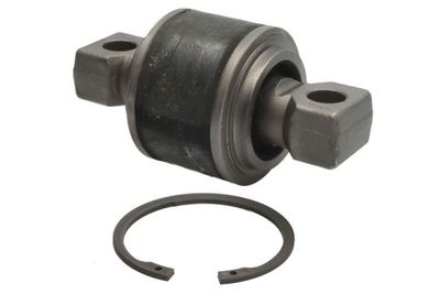 Repair Kit, control/trailing arm REINHOCH RH54-9006