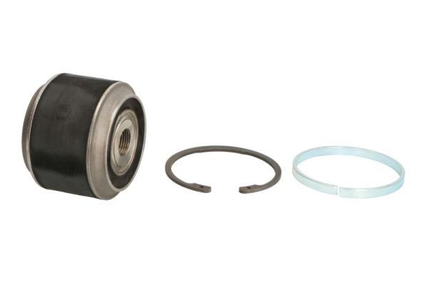 REINHOCH RH54-9007 Repair Kit, control/trailing arm