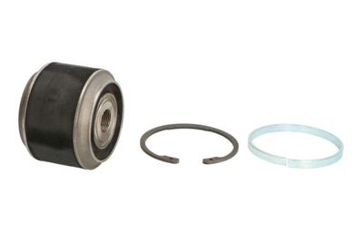 Repair Kit, control/trailing arm REINHOCH RH54-9007