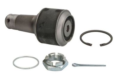 Repair Kit, central joint (triangular control arm) REINHOCH RH54-9008
