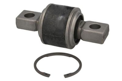 Repair Kit, control/trailing arm REINHOCH RH54-9012