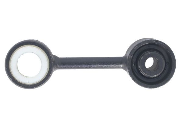 REINHOCH RH55-1001 Link/Coupling Rod, stabiliser bar