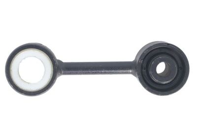 Link/Coupling Rod, stabiliser bar REINHOCH RH55-1001