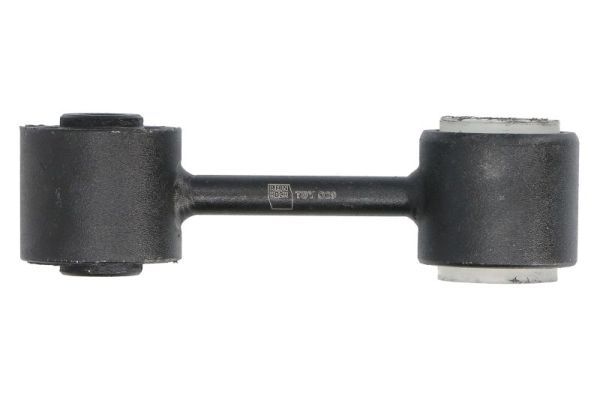 REINHOCH RH55-1002 Link/Coupling Rod, stabiliser bar
