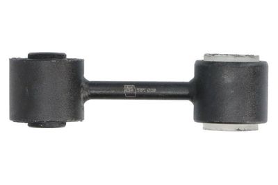 Link/Coupling Rod, stabiliser bar REINHOCH RH55-1002
