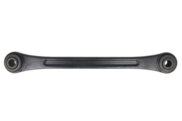 REINHOCH RH55-2002 Link/Coupling Rod, stabiliser bar