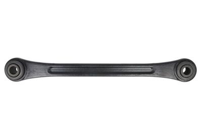 Link/Coupling Rod, stabiliser bar REINHOCH RH55-2002