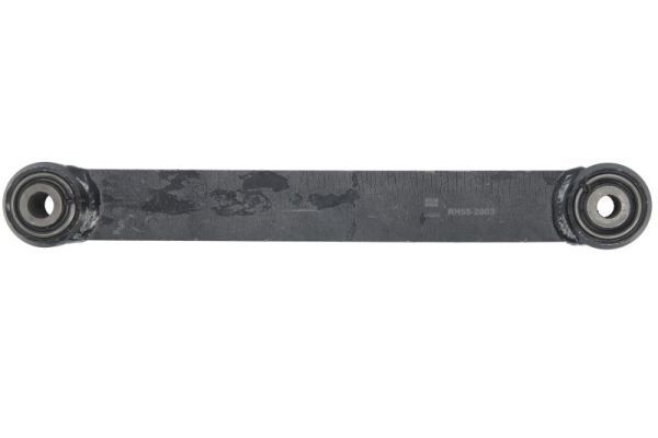 REINHOCH RH55-2003 Link/Coupling Rod, stabiliser bar
