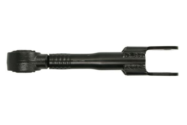 REINHOCH RH55-2004 Link/Coupling Rod, stabiliser bar