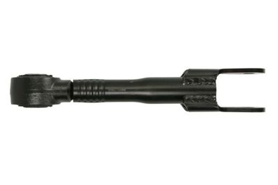 Link/Coupling Rod, stabiliser bar REINHOCH RH55-2004