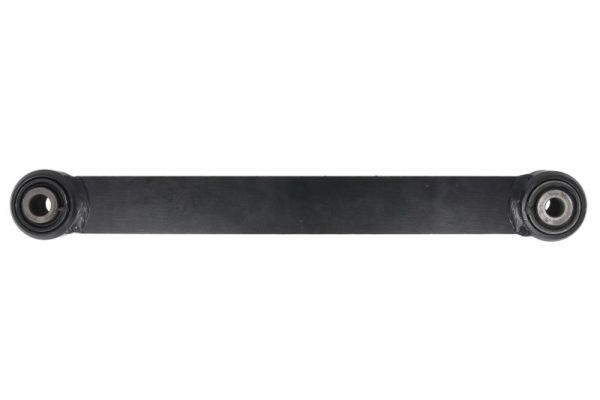 REINHOCH RH55-2005 Link/Coupling Rod, stabiliser bar