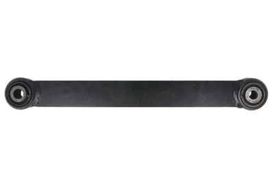 Link/Coupling Rod, stabiliser bar REINHOCH RH55-2005