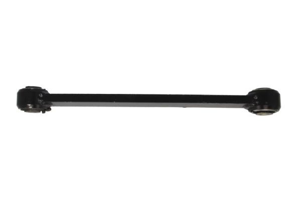 REINHOCH RH55-2006 Link/Coupling Rod, stabiliser bar