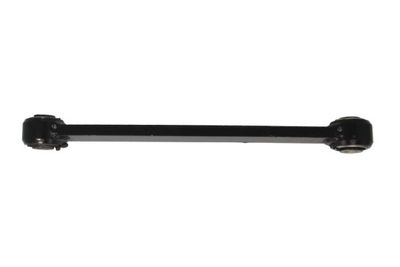 Link/Coupling Rod, stabiliser bar REINHOCH RH55-2006