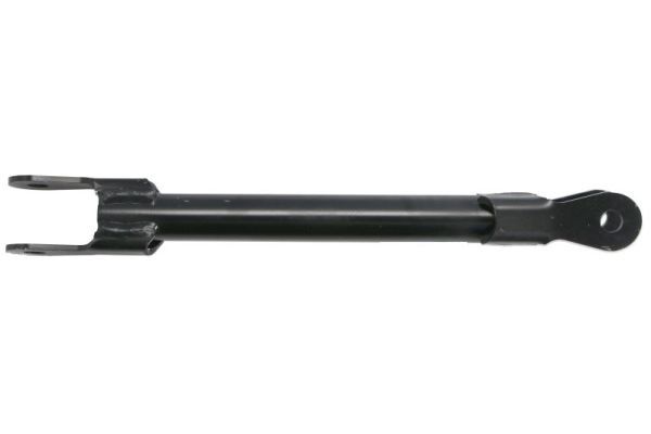 REINHOCH RH55-2007 Bump Stop, driver cab stabiliser