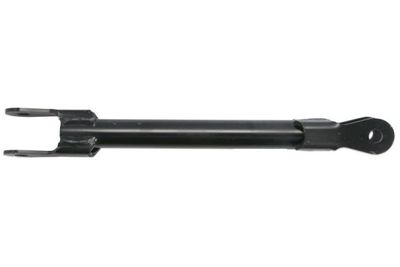 Bump Stop, driver cab stabiliser REINHOCH RH55-2007