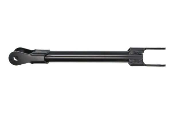 REINHOCH RH55-2008 Link/Coupling Rod, stabiliser bar