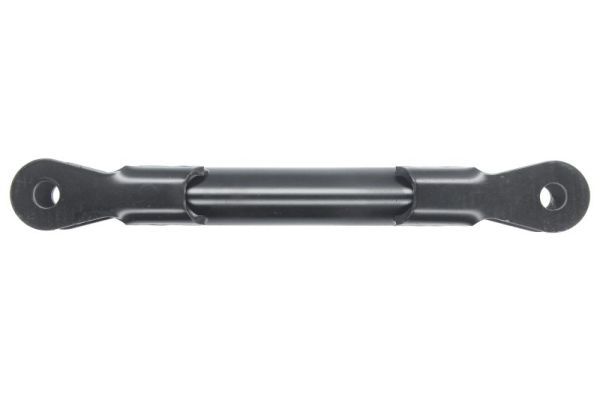 REINHOCH RH55-2010 Link/Coupling Rod, stabiliser bar