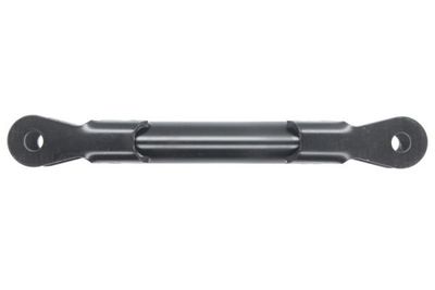 Link/Coupling Rod, stabiliser bar REINHOCH RH55-2010