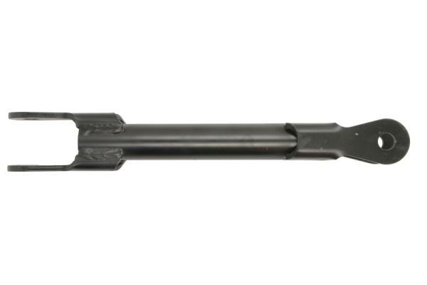 REINHOCH RH55-2011 Link/Coupling Rod, stabiliser bar