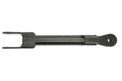Link/Coupling Rod, stabiliser bar REINHOCH RH55-2011