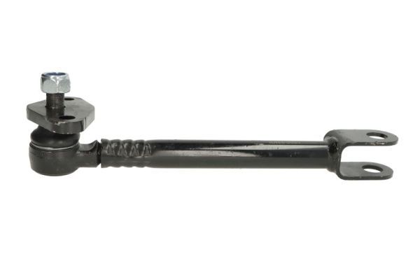 REINHOCH RH55-3001 Link/Coupling Rod, stabiliser bar