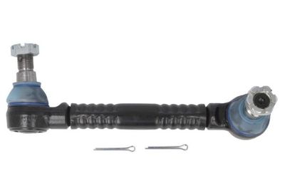 Link/Coupling Rod, stabiliser bar REINHOCH RH55-3002