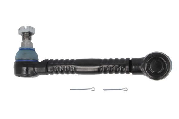 REINHOCH RH55-3003 Link/Coupling Rod, stabiliser bar