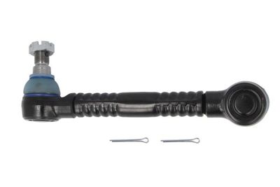Link/Coupling Rod, stabiliser bar REINHOCH RH55-3003