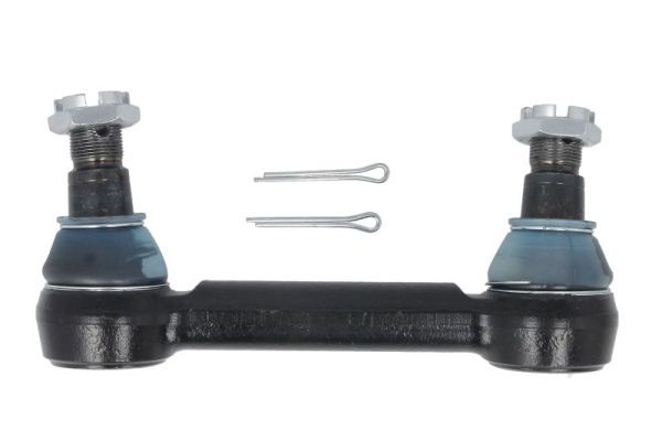 REINHOCH RH55-3004 Link/Coupling Rod, stabiliser bar