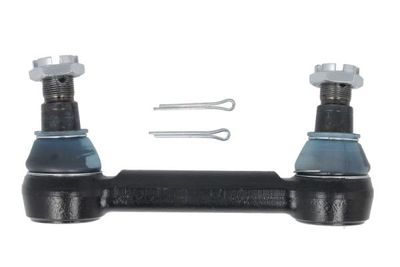 Link/Coupling Rod, stabiliser bar REINHOCH RH55-3004