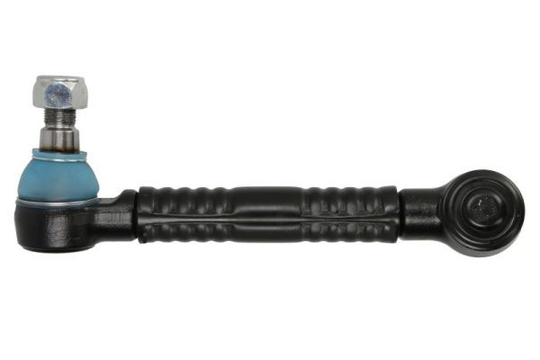 REINHOCH RH55-3005 Link/Coupling Rod, stabiliser bar