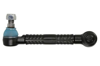 Link/Coupling Rod, stabiliser bar REINHOCH RH55-3005