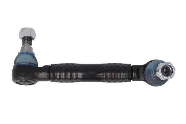 REINHOCH RH55-3006 Link/Coupling Rod, stabiliser bar