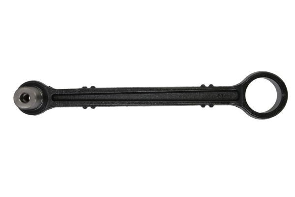 REINHOCH RH55-3007 Link/Coupling Rod, stabiliser bar