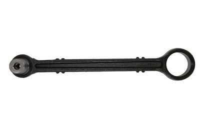 Link/Coupling Rod, stabiliser bar REINHOCH RH55-3007