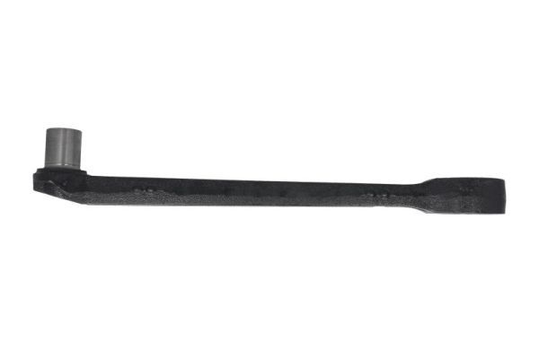 REINHOCH RH55-3008 Link/Coupling Rod, stabiliser bar