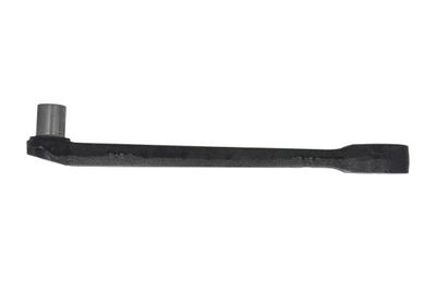 Link/Coupling Rod, stabiliser bar REINHOCH RH55-3008