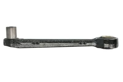 Link/Coupling Rod, stabiliser bar REINHOCH RH55-3009