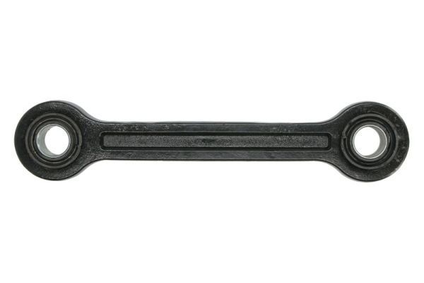 REINHOCH RH55-3010 Link/Coupling Rod, stabiliser bar